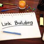 linkbuilding