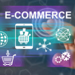 ecommerce
