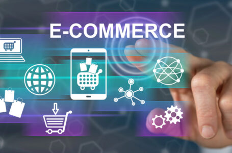Online marketing voor e-commerce: jouw weg naar succes