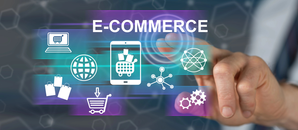ecommerce